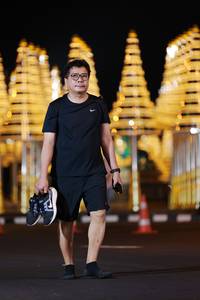 BIB: 
                            <button type="button" onclick="openModal(23490102)" class="btn btn-primary btn-sm float-right btn-popup" data-toggle="modal" data-target=".modal-high-quality">
                        <i class="fas fa-shopping-cart"></i> Add to Cart
                    </button>
                                            <button type="button" onclick="isThisMe(23490102, true)" class="btn btn-success btn-sm float-right btn-popup btn-isme hidden" data-toggle="tooltip" data-placement="bottom" title="นี่คือรูปของคุณใช่ไหม คลิกที่นี่เพื่อเอาเข้าอัลบั้ม">
                        <i class="fas fa-plus"></i> Add to album
                    </button>
                    <button type="button" onclick="isThisMe(23490102, false)" class="btn btn-warning btn-sm float-right btn-popup btn-isnotme hidden">
                        <i class="fas fa-ban"></i> Remove from album
                    </button>